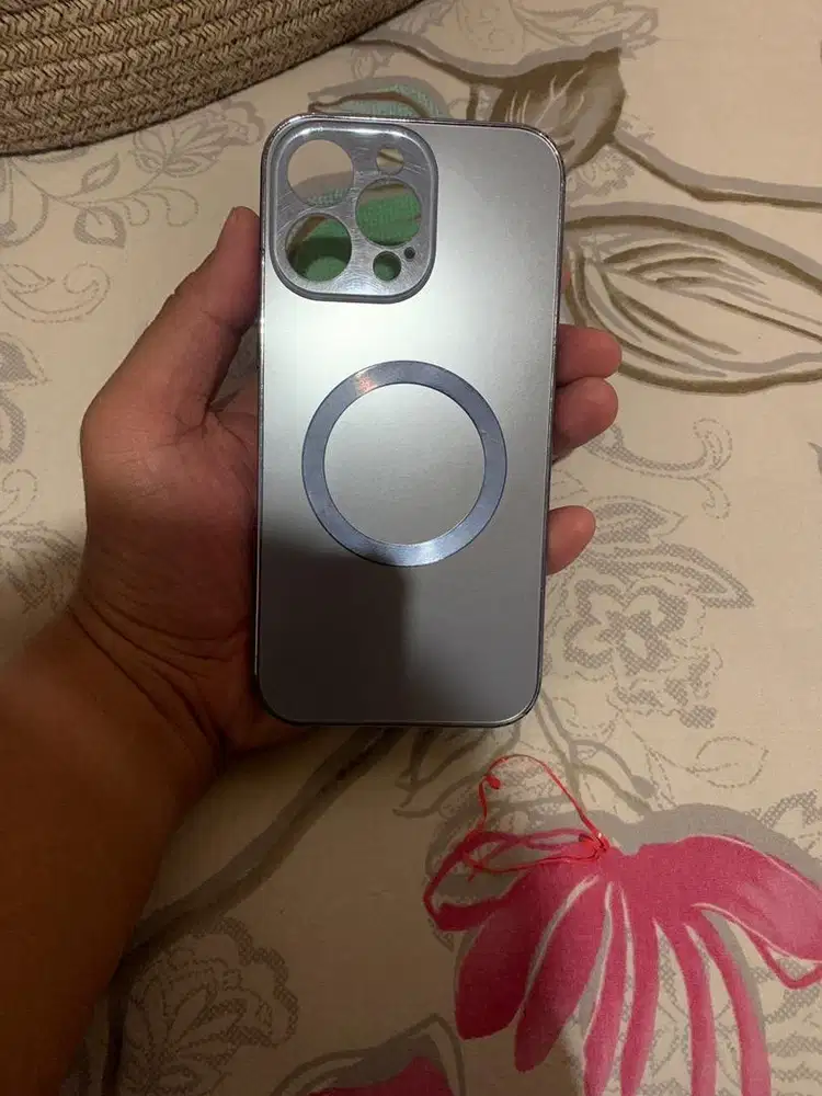 Jual case Iphone 14 Pro max