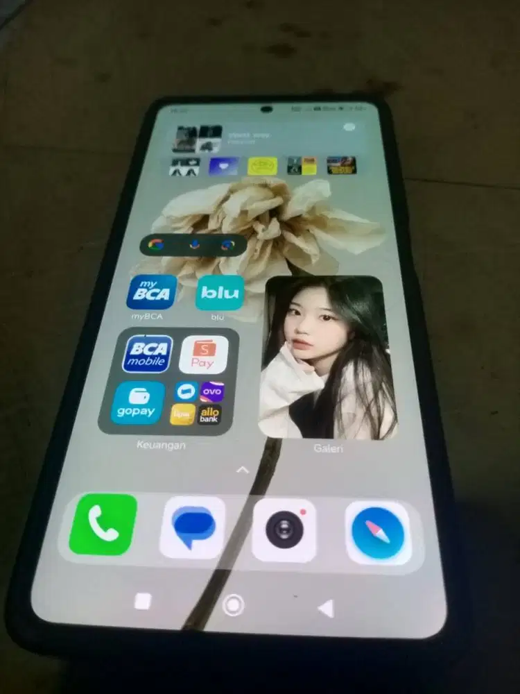 REDMI NOTE 13 5G 8/256GB