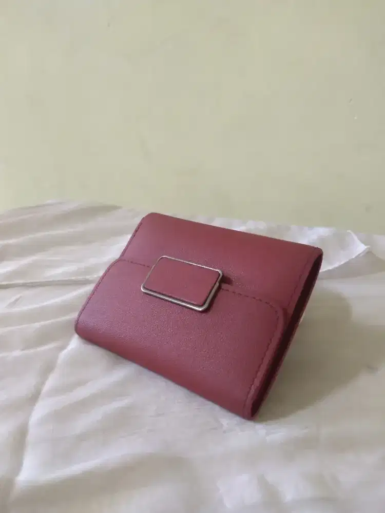 Dompet Wanita Fashion - HSC 2025