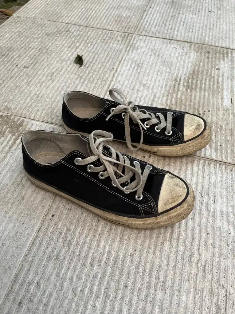 Sepatu Ventela size 41