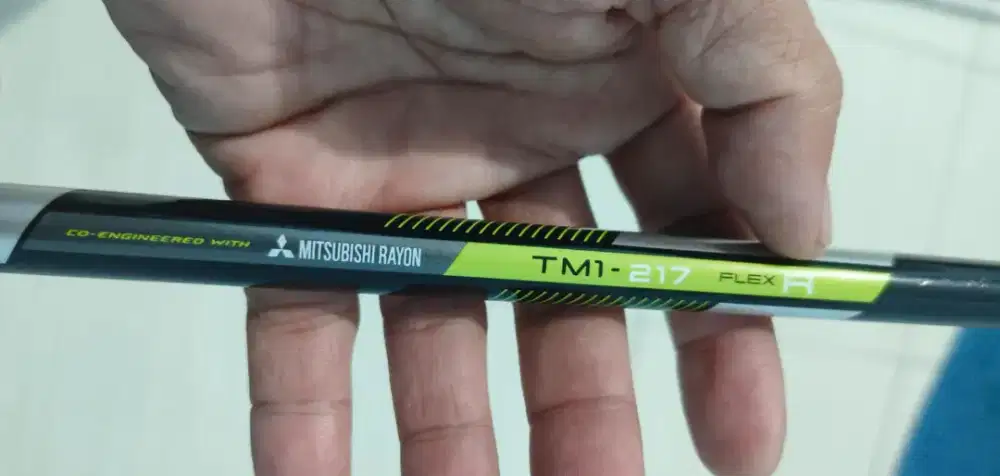 Pacing stik golf NEW