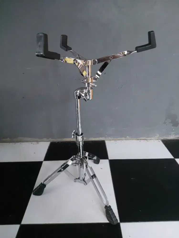 Stand Snare Mapex