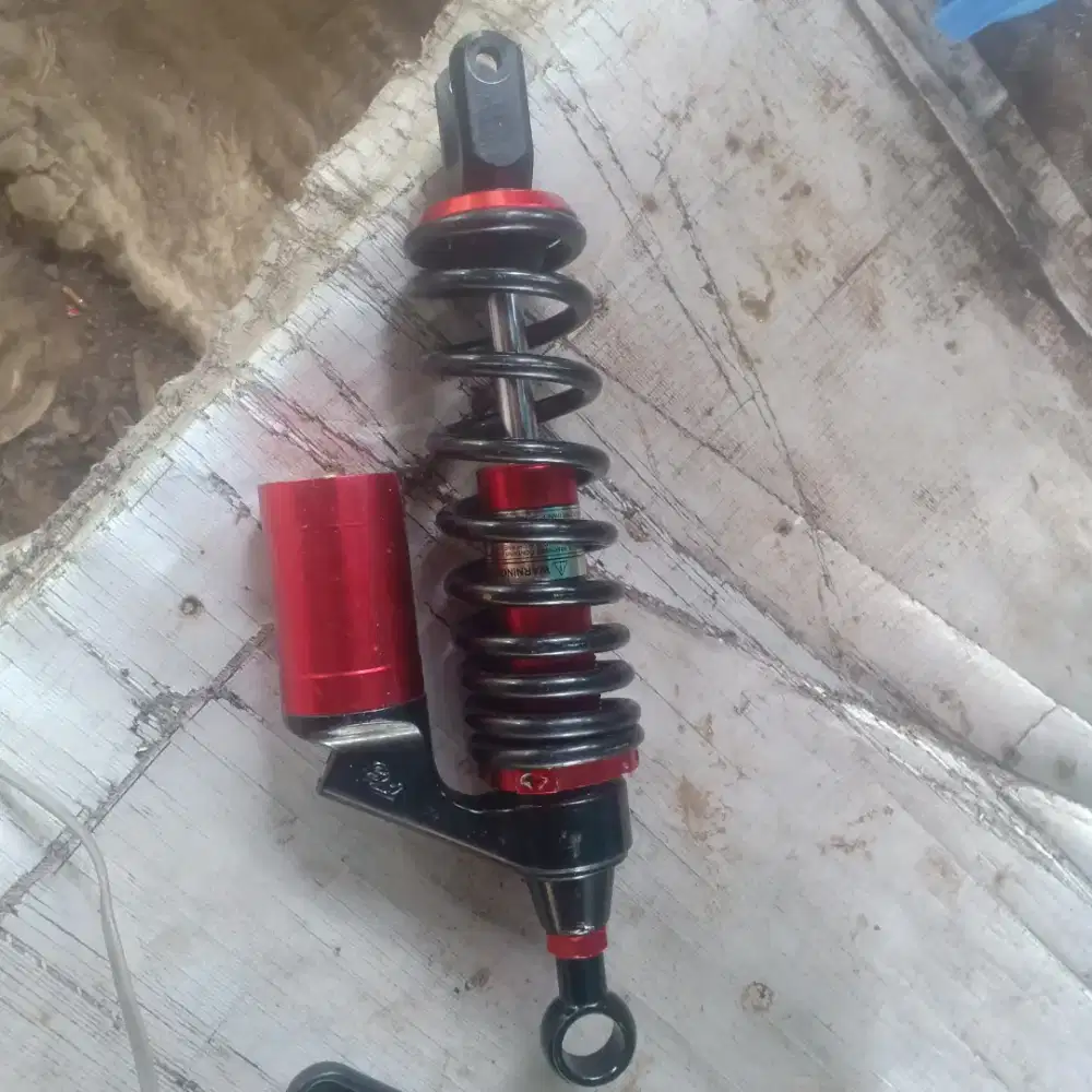 Jual sok bit no bocor