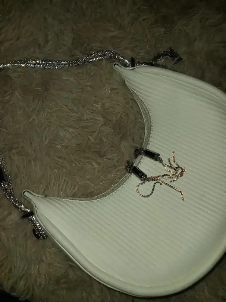 Tas Bulan — HSC 2025