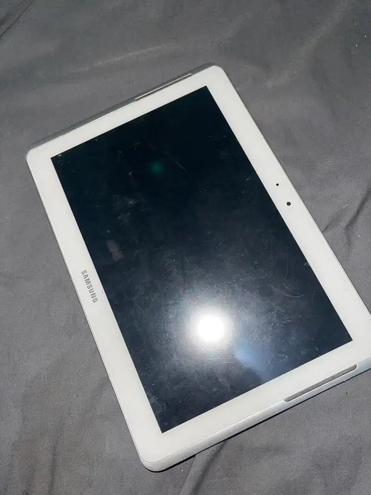 Ipad samsung murah aja