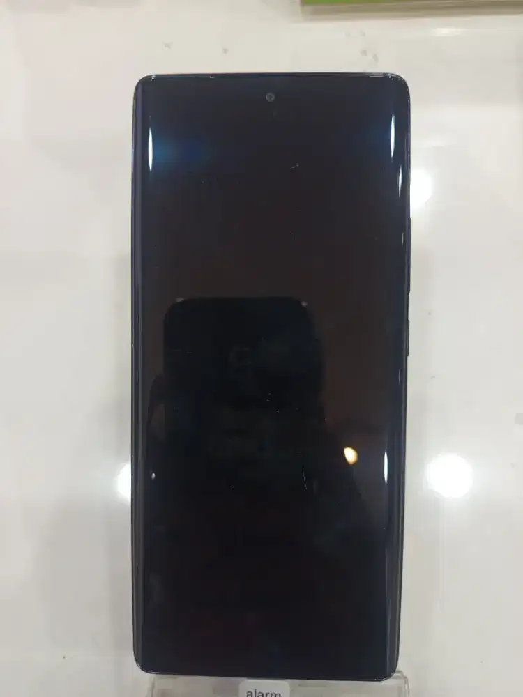 INFINIX HOT 60 PRO+ 5G