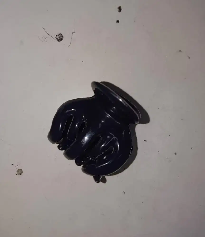 Jedai Rambut wanita - HSC 2025