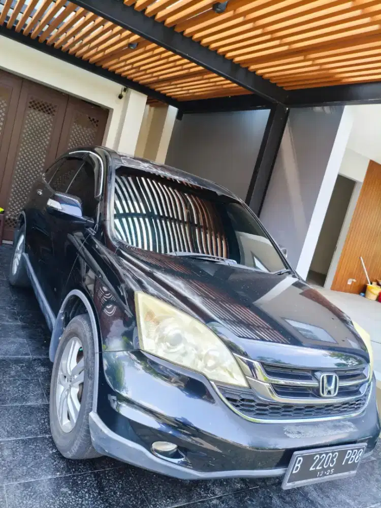 Jasa Pemasangan Kaca Film Mobil & Gedung