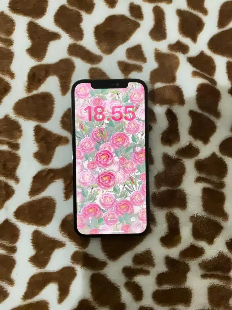 Iphone 12 Pro 128 GB