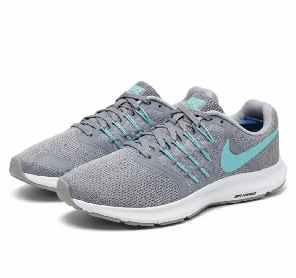 Sepatu Running Wanita Nike Run Swift