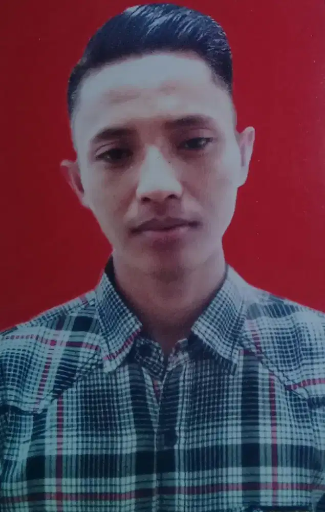 Cari pekerjaan loker driver.truk dam/pikap truk bok ban dabel