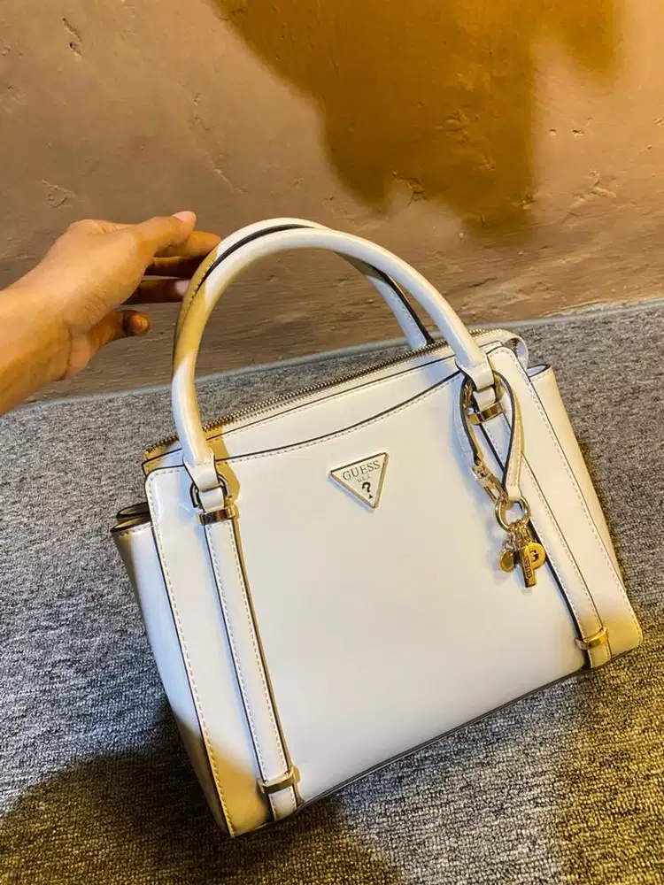 Tas Guess original 100%