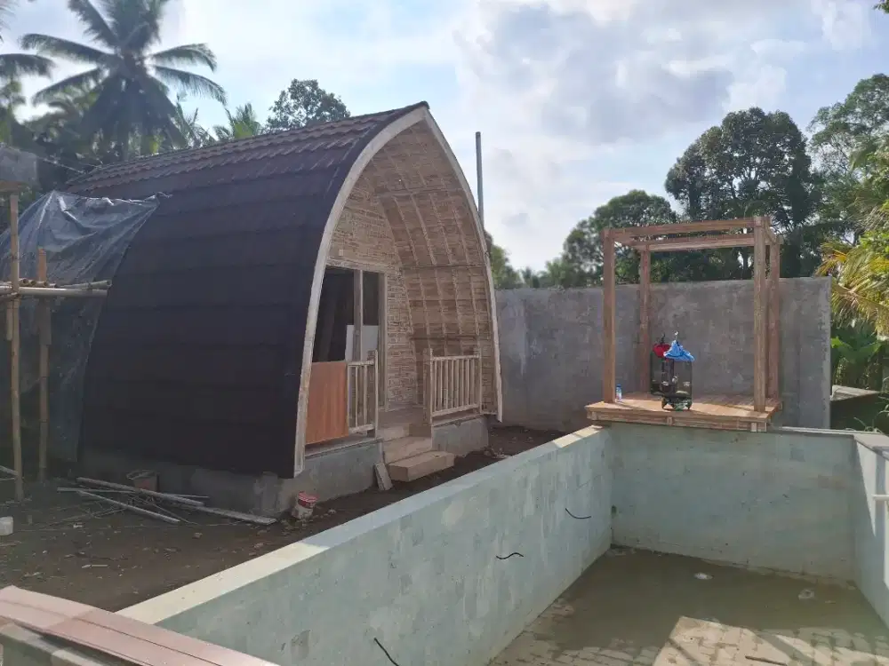 Di cari 1 pria 1 wanita