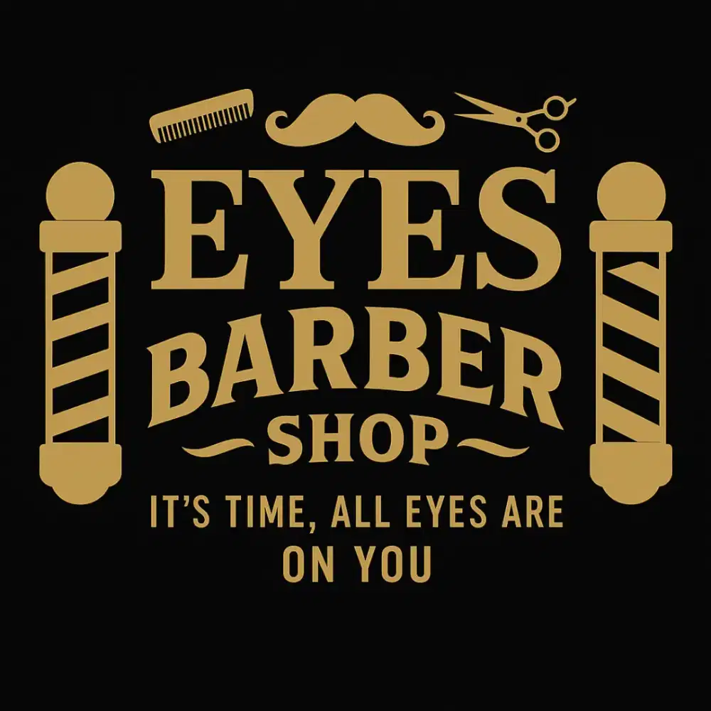 Dibutuhkan Kapster/Capster/Tukang Cukur/Tukang Potong Rambut