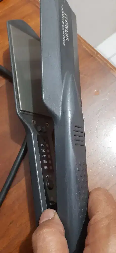 Jual catokan flowers