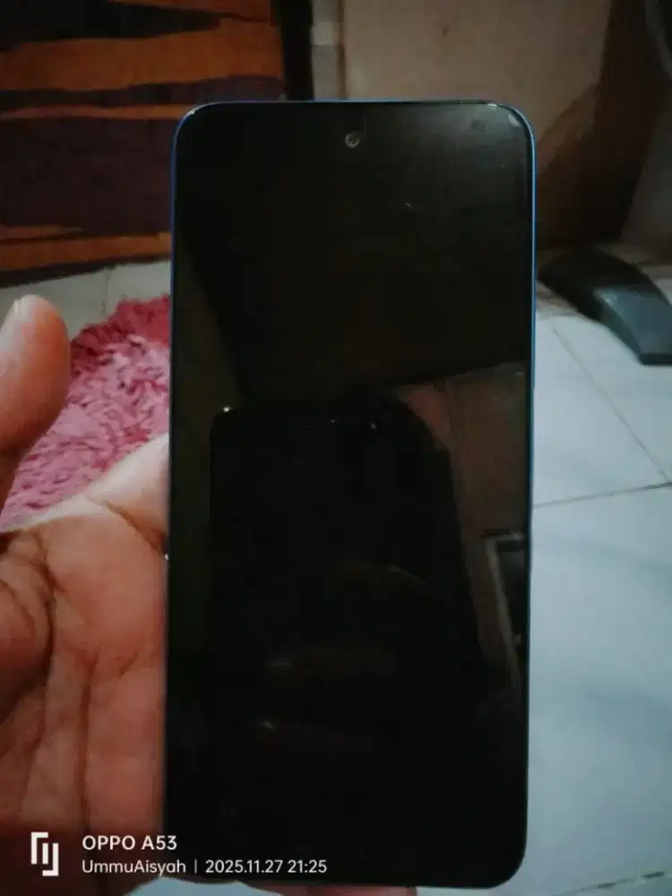 Infinix smart 10 plus