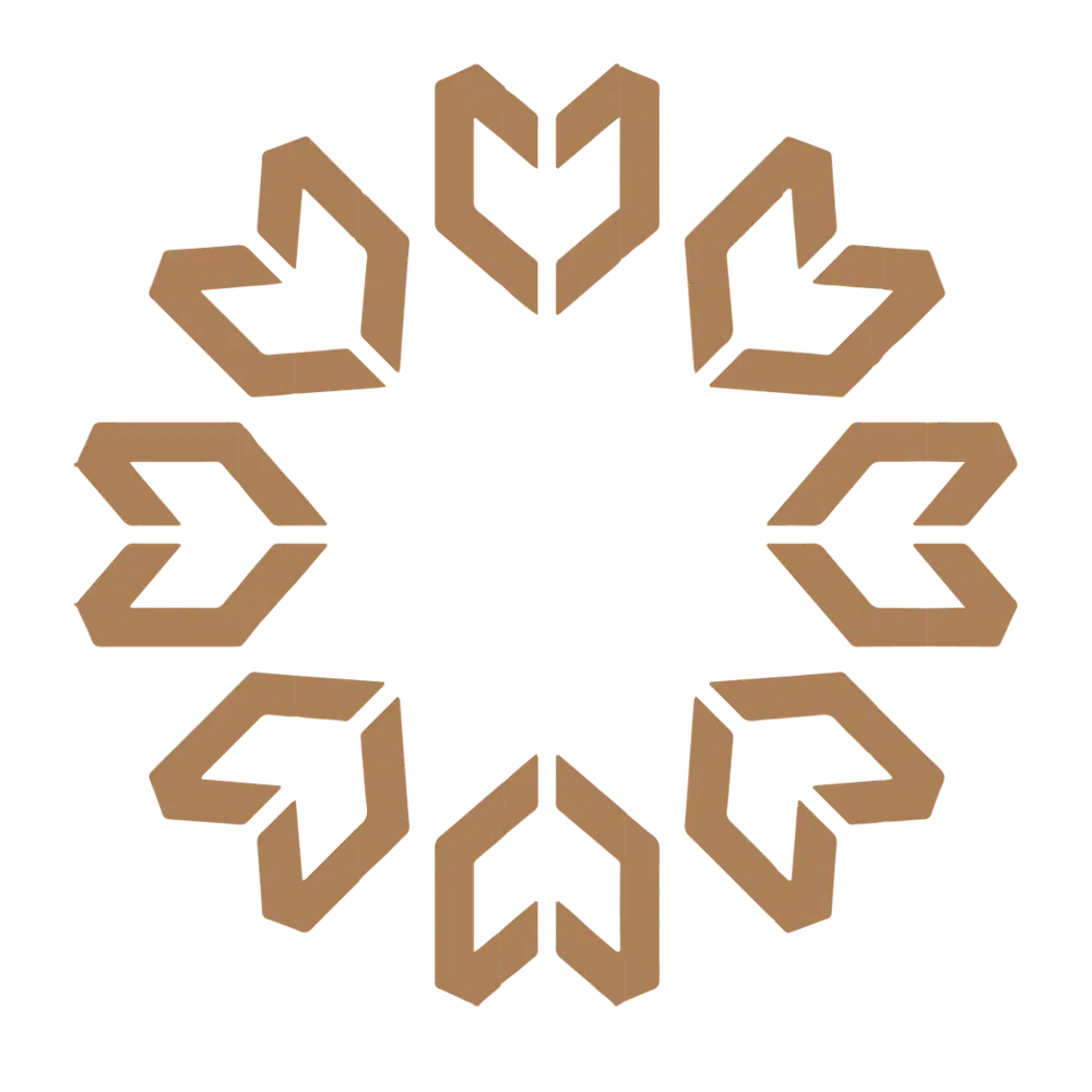 Riders/Mobile Barista