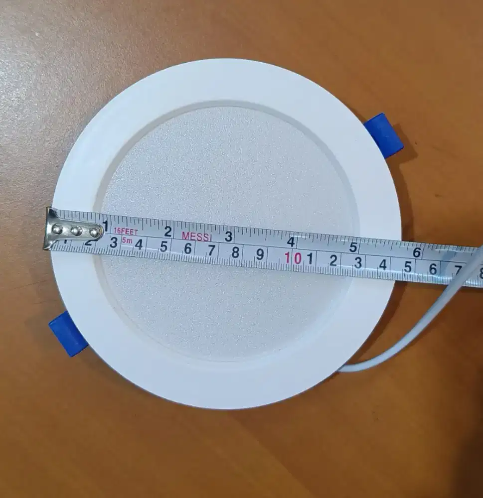 Dicari laki2 untuk toko listrik