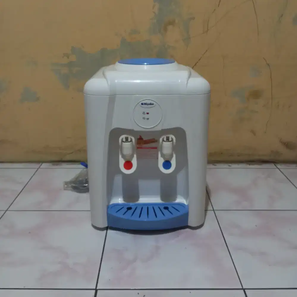 Dispenser Miyako WD - 190 PH