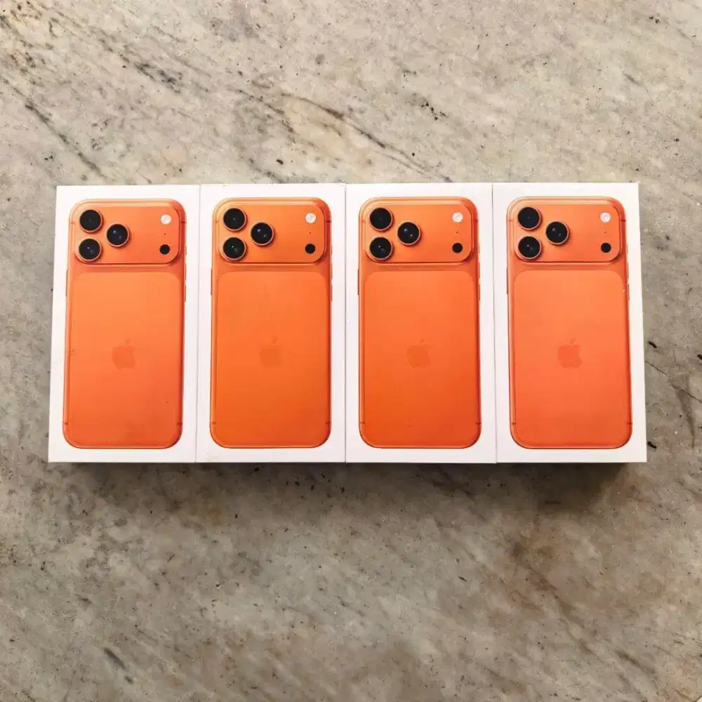 Bingung jual HP ? Langsung beli smua iphone 15 17 pro max plus 16