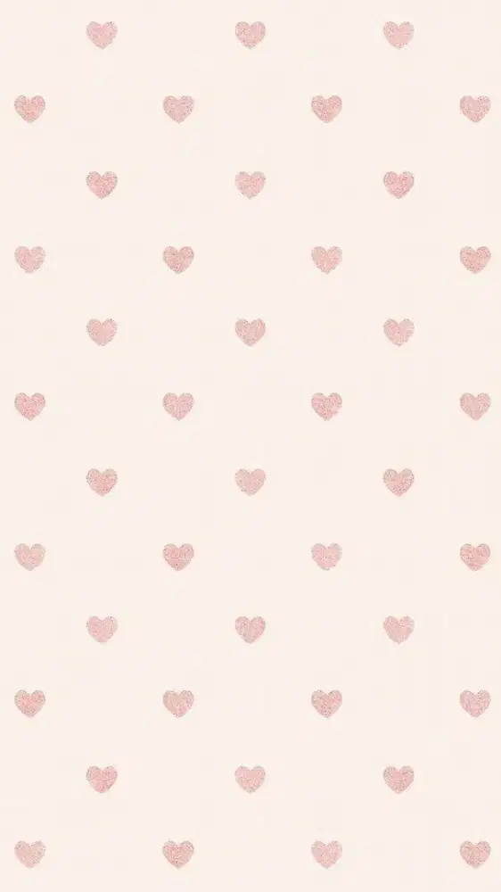 Cari pekerjaan buat Sabtu minggu