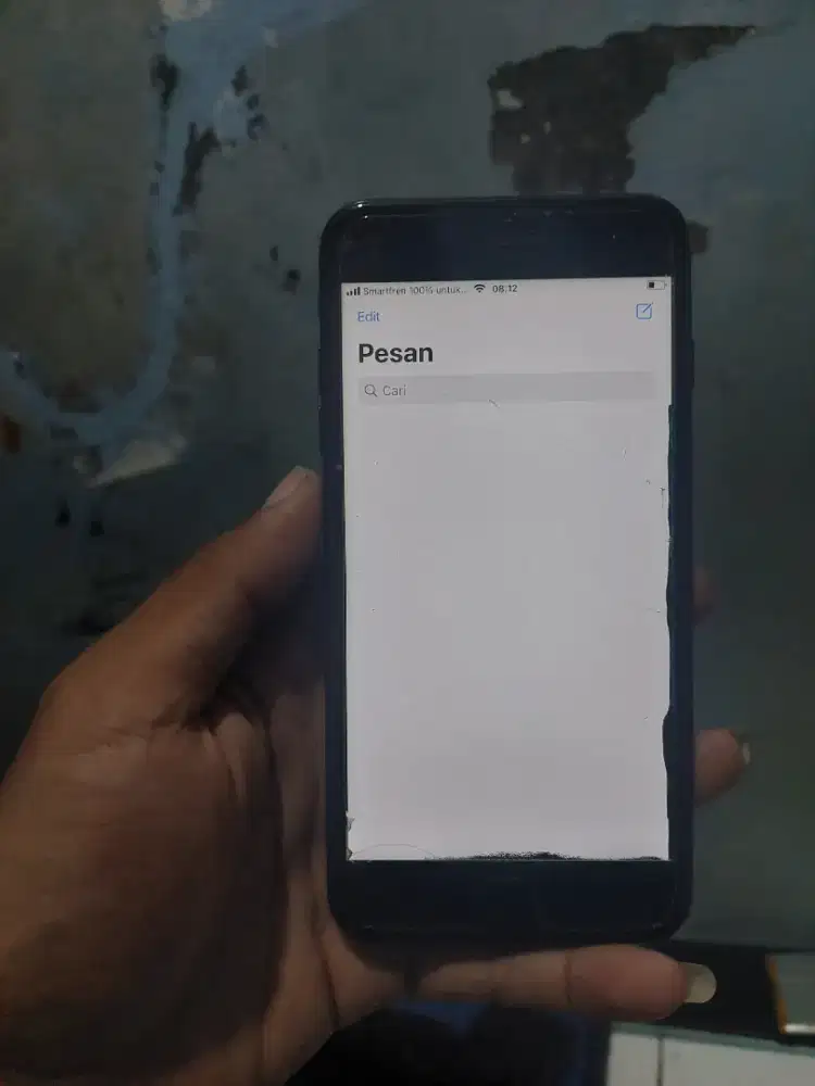 Ip 7 plus 128 all operator