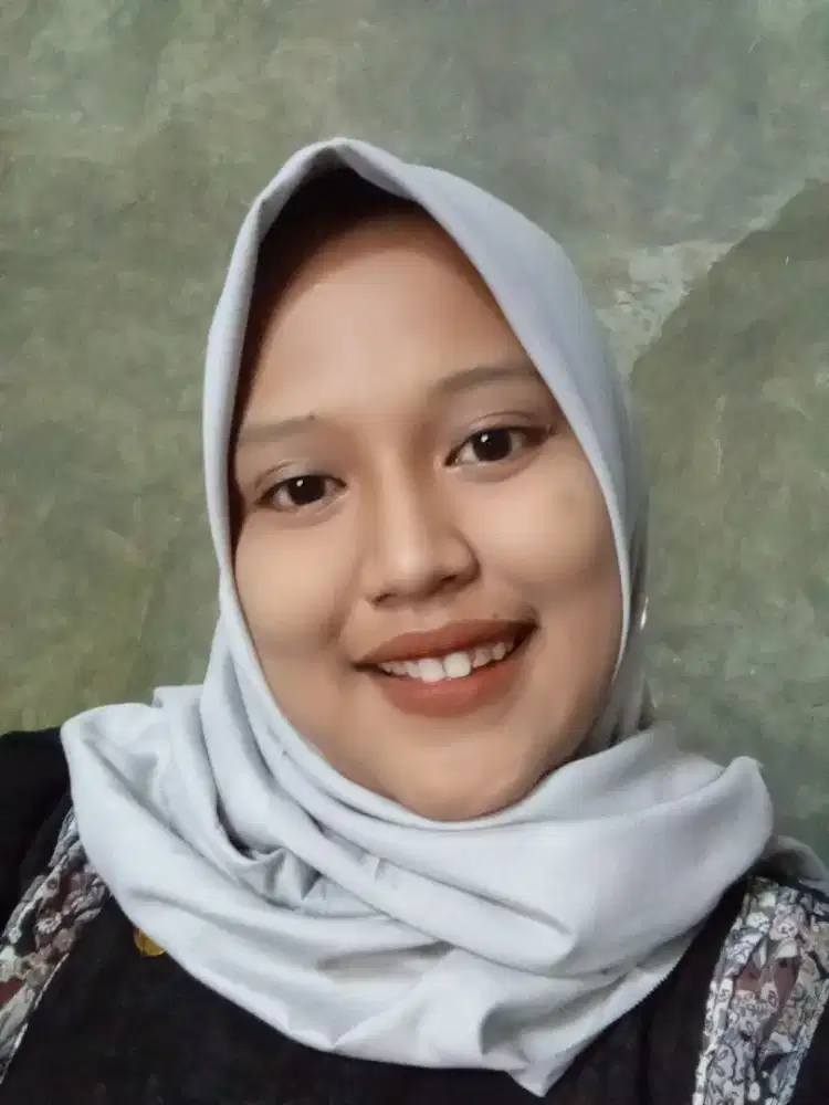 Cari loker terdekat area gading serpong BSD