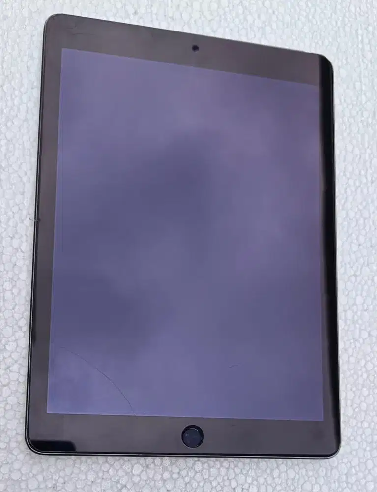 ipad air 2 A1566 versi wifi