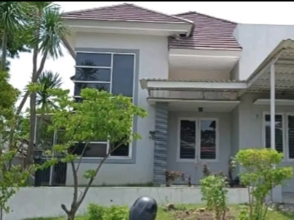 Eastwood Regency, Citraland