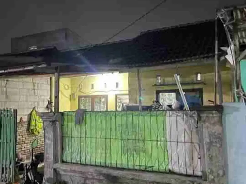 Grand permata sepatan