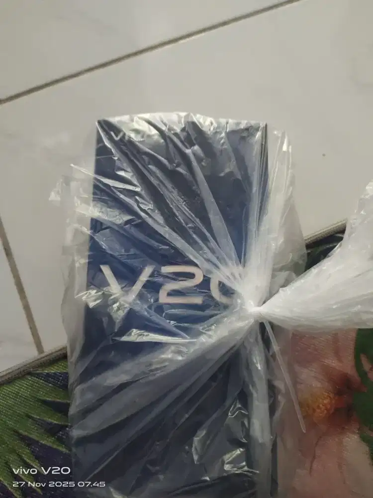 Mahar aja nego tipis