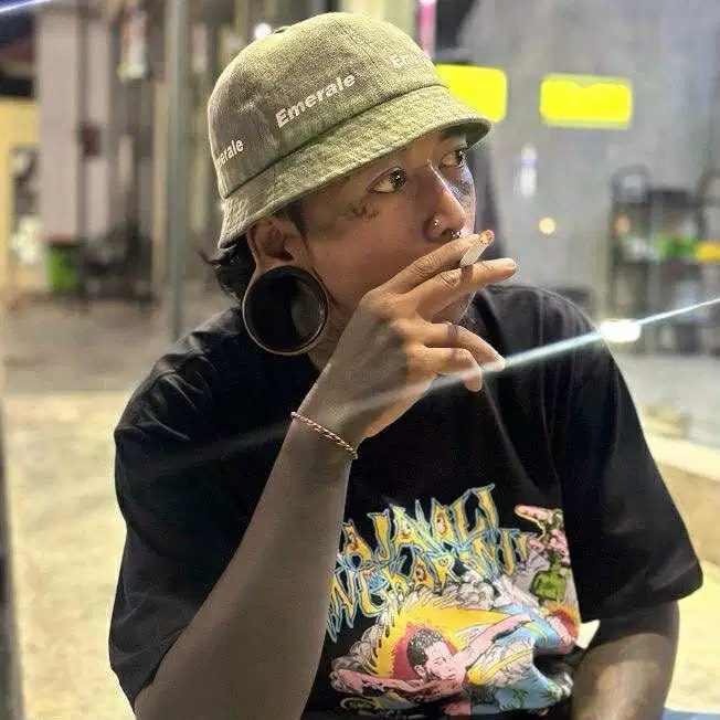 Cari loker yg ada mess