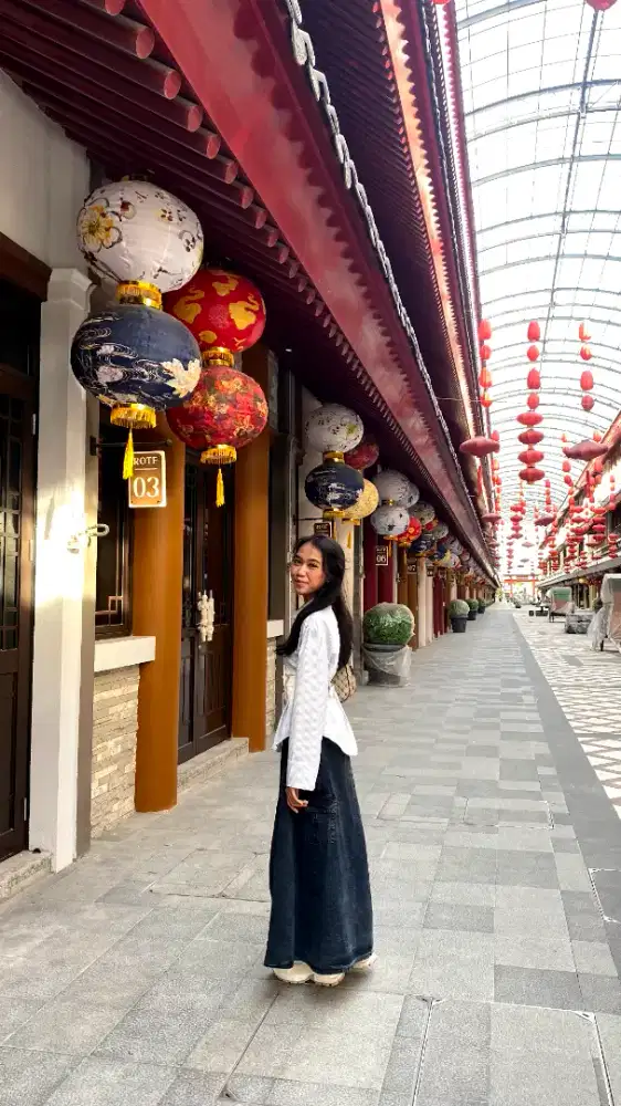 lowongan kerja yang tidak harus berpengalaman