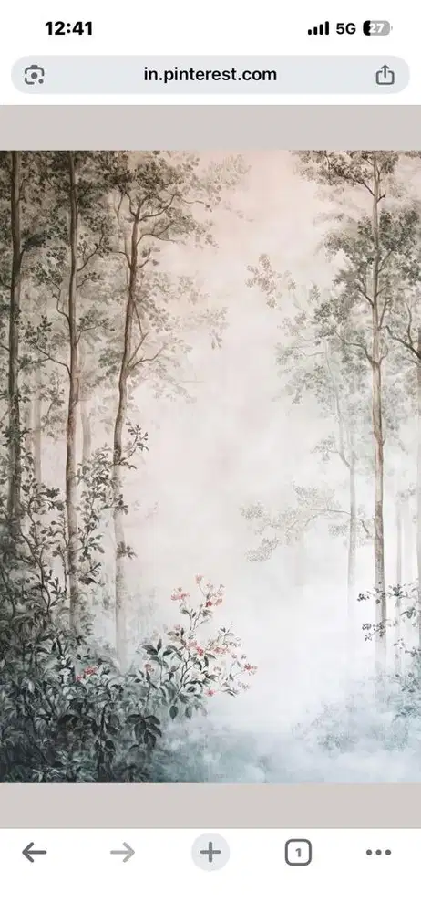 new ad for tedta smsmmss dmsmskdksm