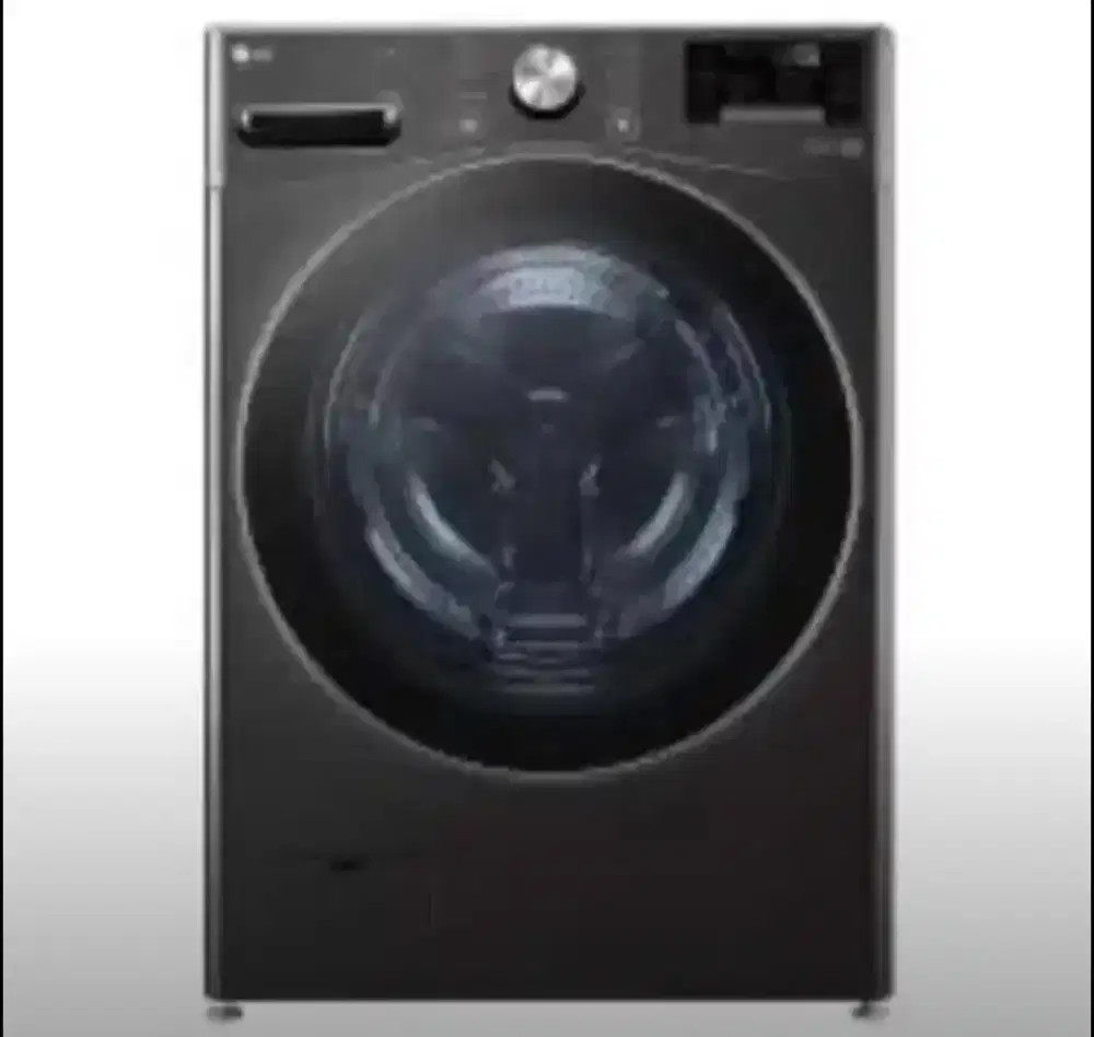 Lowongan laundry cilandak tengah jakarta selatan