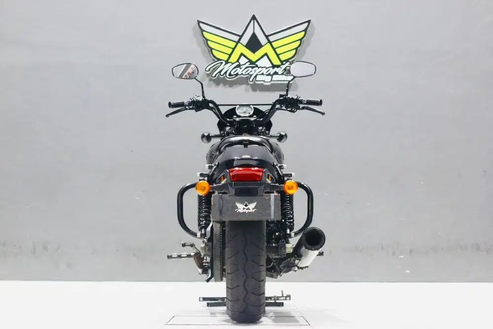 Harley street 500 ABS 2017 rebel 500 vulcan 650 royal enfield