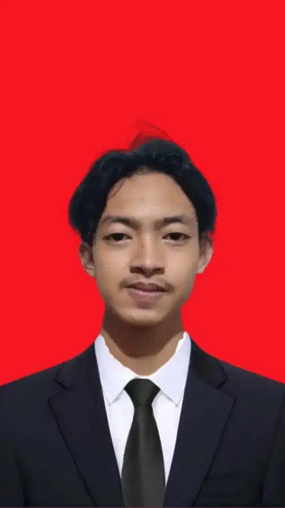 Mencari pekerjaan yang halal