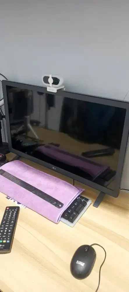 PC fullset, Core i5 Geforce Nvidia 750Ti Ram 16Gb /Ssd 128.