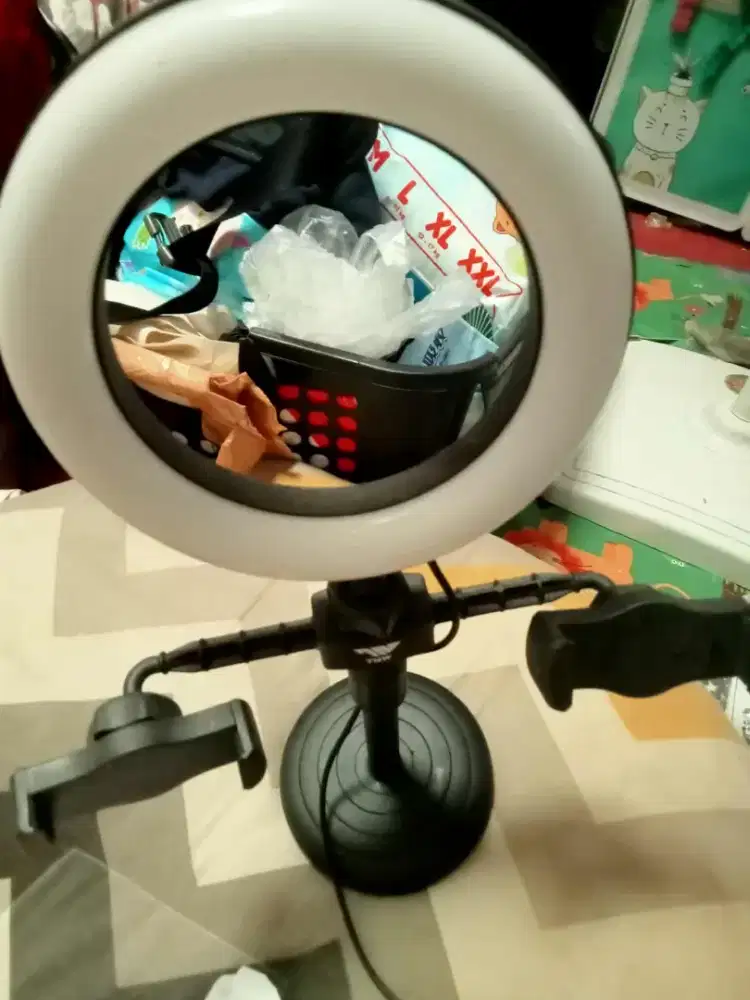 Butuh cepat administrasi