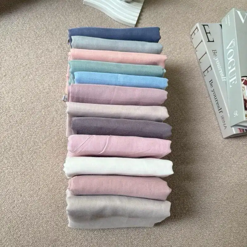 Dicari live host hijab berpengalaman