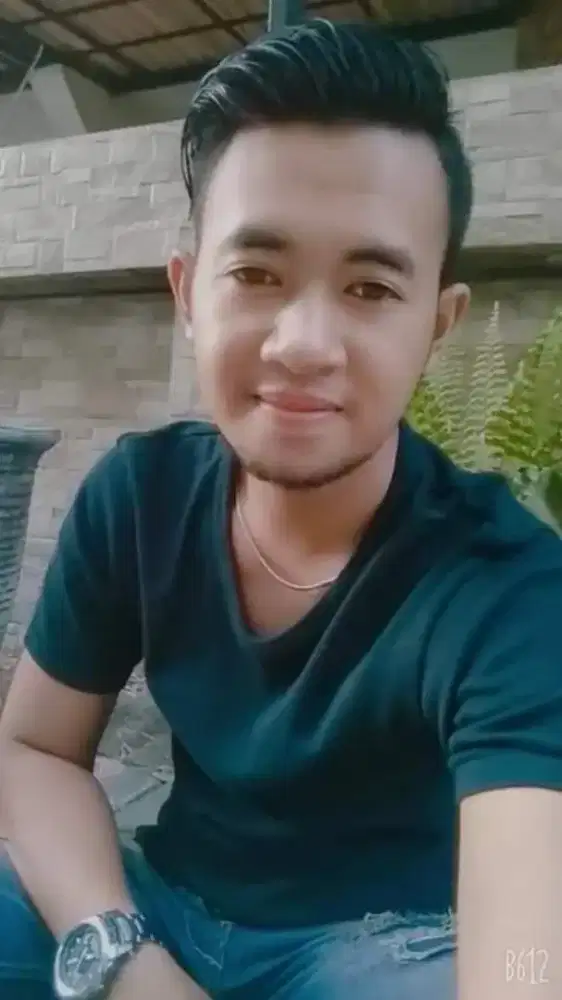 Cari pekerjaan halal