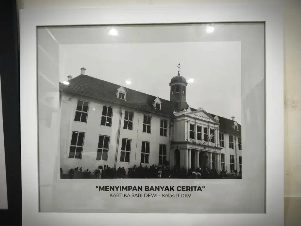 Figura foto tema jadul