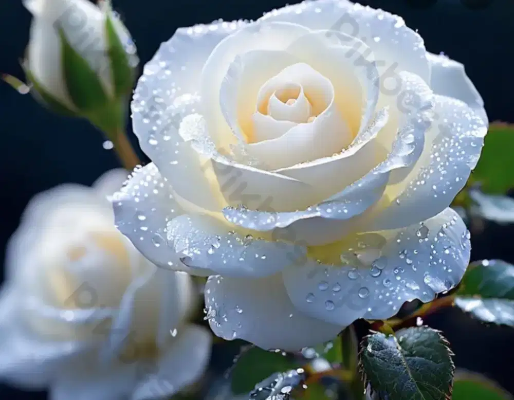 sedang mencari pekerjaan