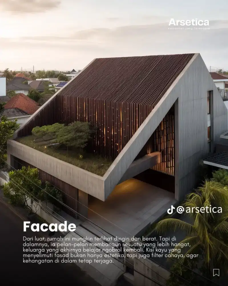 Jasa kontraktor property