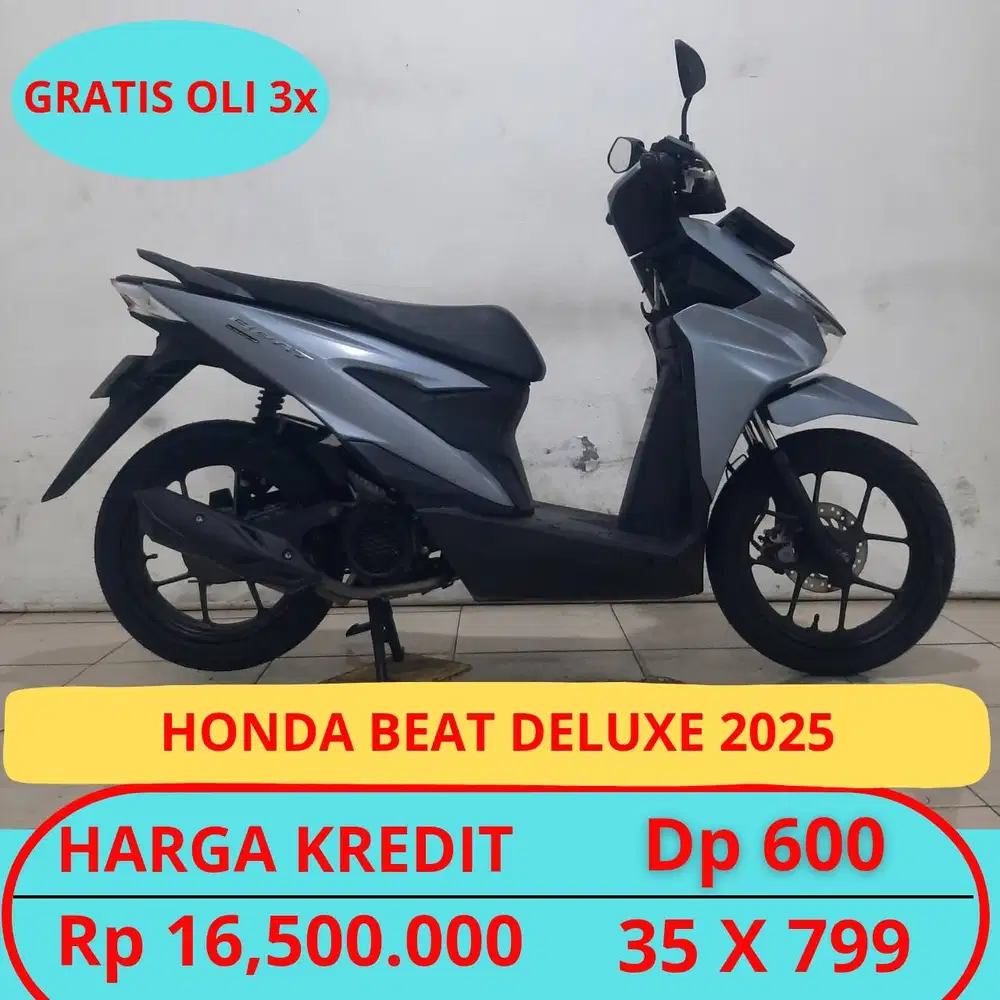 PROMO ULANG TAHUN SUKSES MOTOR CASHBACK MULAI 250 & 1 JUTA GUYSSS