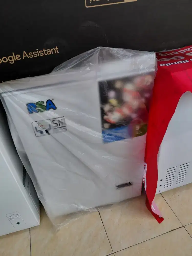 Pliser box RSA100Liter gress