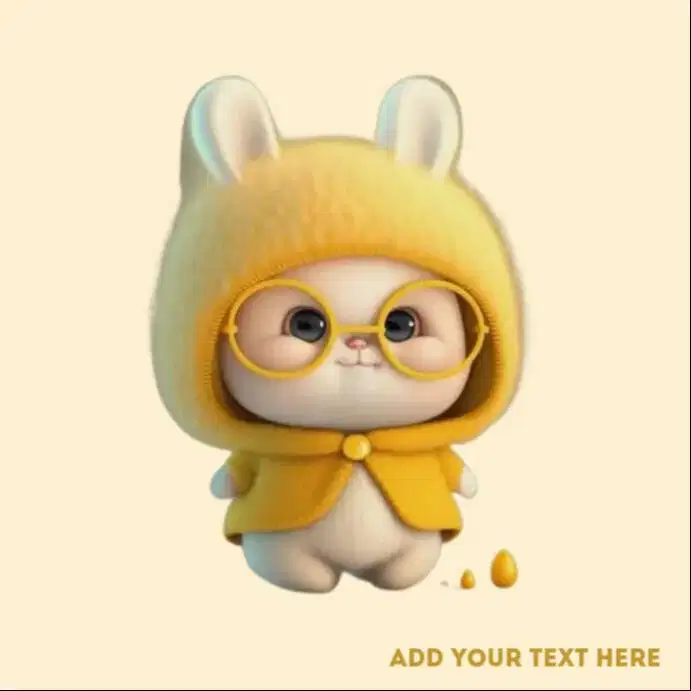 LOKER ART MOMONG PULANG PERGI