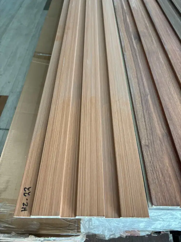 WPK Wall Panel Dinding