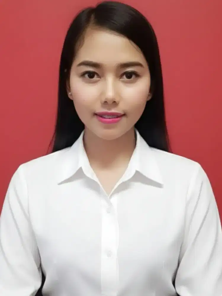 Cari pekerjaan secepatnya