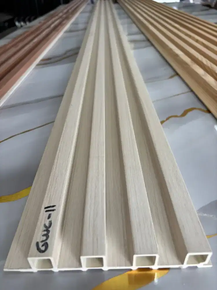 WPK Wall Panel Dinding